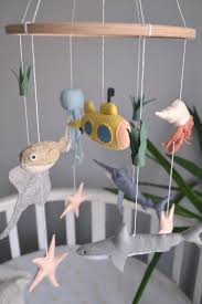 Get funny baby sounds ringtones and cute baby live wallpapers for your android! Tims House Handmade On Twitter Ocean Felt Baby Mobile Fish Crib Mobile To My Etsyshop Https T Co Z6tkfwi8hn Feltmobile Nursery Etsyhandmade Babygifts Etsygifts Nauticaldecor Mobilebaby Babymobile Babyshower Bedroom Minimalist
