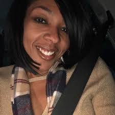 Catina Bell's Instagram, Twitter & Facebook