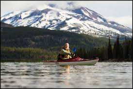 Eddyline kayaks is a kayak manufacturer specializing in lightweight performance minded kayaks from thermoformed carbonlite 2000. Eddyline Kayaks Sandpiper 130 Paddling Buyer S Guide