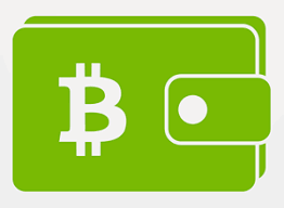.bitcoin wallet, and your bitcoin wallet is a piece of software locally installed on your computer or mobile device, so if you use this type of wallet, it is imperative to have good once you have a funded bitcoin wallet, you can select bitcoin as a payment method when making your deposit at bovada. Top Bitcoin Wallets For Gambling Our List Of The 7 Best 2021 Update