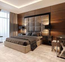 34 The Best Modern Bedroom Furniture To Get Luxury Accent Bedroom Furniture Design Luxury Bedroom Master Bedroom Bed Design