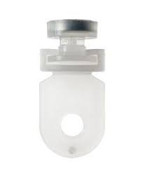 Magster Magnetic Ceiling Hangers Drop Ceiling Hooks Dropped Ceiling Ceiling Hooks Ceiling Hangers