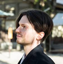 Gage McHaffie and Chie Yamashita's Wedding Website