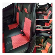 Leather car seat repair helps improve the appearance of a vehicle so that it can remain a profitable part of an automotive business. Car Leather Seat Upholstery Restoration Repair Car Accessories Accessories On Carousell