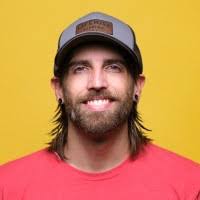 Tammy Botkin Email & Phone Number