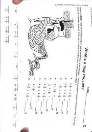 Multiplying Fractions Math Riddle Worksheet Multiplying Fractions Worksheets Fraction Word Problems Fractions