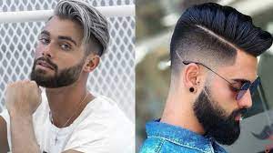 Pin On Hair Cutting Videos
