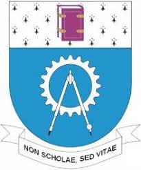 Romania Ministerul EducaÅ£iei Nationale Universitatea TehnicÄƒ Gheorghe Asachi Din Iasi Pdf Kostenfreier Download