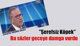 sayfa bulunamadi ne haber haber yazar hayat