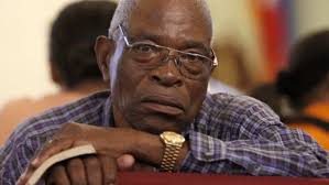 Haitians granted protected protected status face tough job market