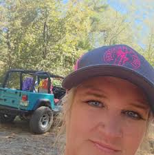 Kim Searcy (@kfrysearcy) • Facebook, Connect with friends