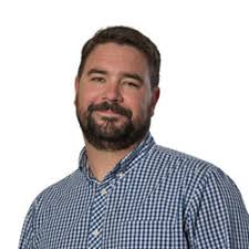 2015 Distinguished Student Awards