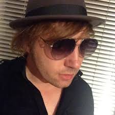 Simon York Discography: Vinyl, CDs, & More