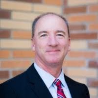 John Cebula's Instagram, Twitter & Facebook