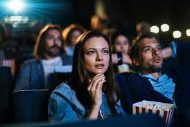 Find the latest news for amc entertainment holdings inc stock on our page and stay on top of the game. 7 Amc Entertainment Facts Retail Investors Conveniently Ignore The Motley Fool