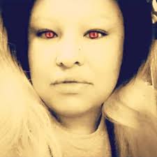 Fabulous. Keep up the good fight!