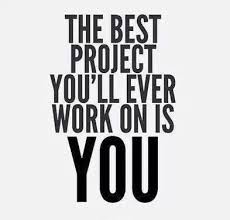 Follow Me On Facebook For Fitness Motivation Daily Workout Challenges Healthy Recipes And To Be Part Of My Online Fb Slim D Fitness Quotes Motivation Words