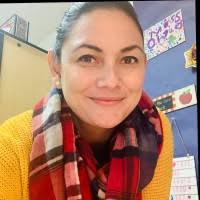 Anna Tafoya's Instagram, Twitter & Facebook