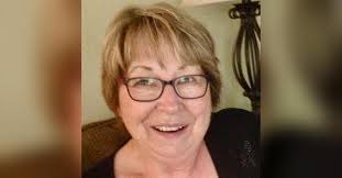 Bonnie L. Tadiello Obituary