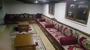 Sedir modelleri, sedir özellikleri ve markaları en uygun fiyatları ile gittigidiyor'da. Sark Kosesi