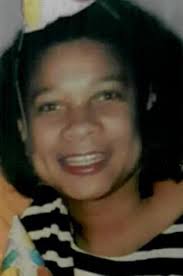 MS. DEBRA ANN MAITEN Obituary