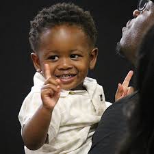 Felicia Lovesto Love