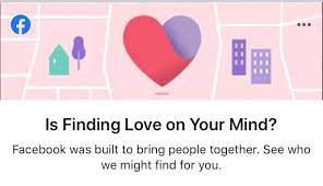 Bigger (and better) than ever before. The World Is More Connected Than Ever Before By Minouka Kuipers Medium