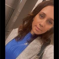 40+ "Lisa Schreiner" profiles