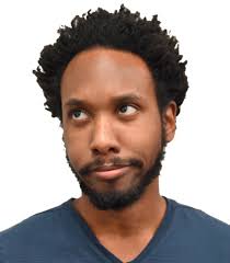 LYRIC AT THE PLAZA APRIL 5