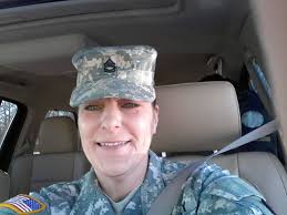 Can someone enhance this photo?