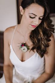 Meet Lisa at the Mansion — CHI thee WED