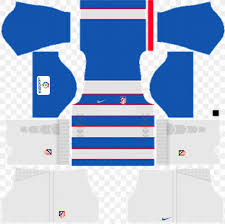 Dream league soccer 2021 (dls 21) is about. Dream League Soccer First Touch Soccer Football Kit Juventus F C Png 1600x1599px Dream League Soccer Area