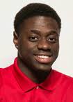 Rawle Alkins