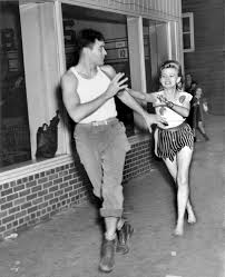 Listen to music from sadie katz like the bill murray experience. Sadie Hawkins Day Wikipedia