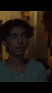 Field of Screams added a new photo —...