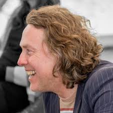 Authors: Jamie Kelsey-Fry