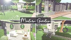 Master bedroom ideas bloxburg variant living in 2020 aesthetic bedroom luxury house plans house rooms. Bloxburg Aesthetic Plant Based House 30k