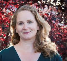 Lynne Evans's Instagram, Twitter & Facebook