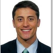 John Clayman Email & Phone Number