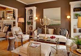 Interior Paint Color Ideas Home Bunch