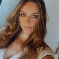 Tabby Gomez (@tabbygomez.93) • Facebook