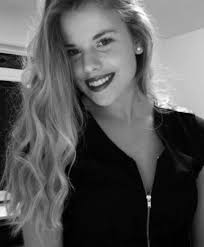 Maïté Viens: les recherches dans la deuxième fosse s'achèvent