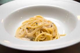 Pin Su Ristoranti