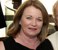 La Jolla Music Society Season 56 Program Book 2 by La Jolla Music Society