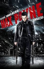 Max payne is a man with nothing to lose in the violent, cold urban night. Max Payne 2008 Hindi Dubbed Watch Movie Online Free Movi Pk