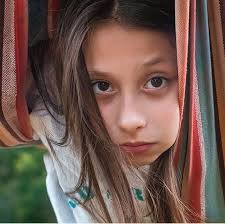 Can you batch process with Topaz Sharpen AI?