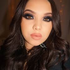 When you actually end up marrying your Chambelan 😫❤️