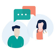 Health care directives allow you to make your medical wishes known in case you are unable to speak for yourself. Health App Healthdirect