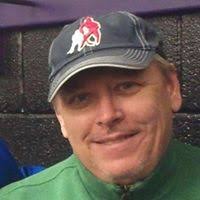 Eric Hohler Email & Phone Number