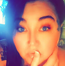 How to contact Parker about a job application?